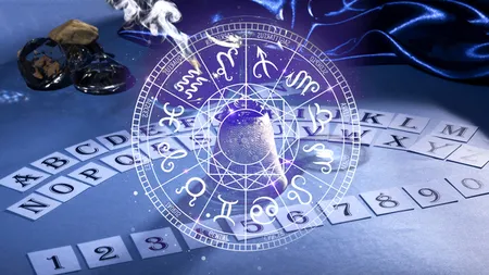 Horoscop 16 august 2026. O combinație rară de noroc, provocări și oportunități pentru zodii