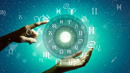 Horoscop 30 august 2026. Berbecii dau lovitura financiară, iar Gemenii primesc o veste neașteptată