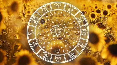 Horoscop 13 august 2026. Zodiile care primesc vești bune și au curajul să spună clar ce simt