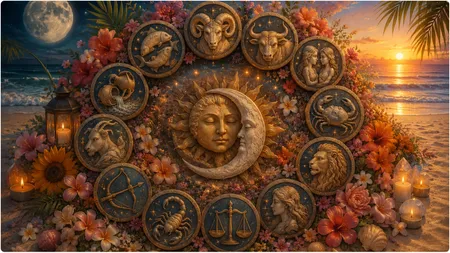 Horoscop 14 august 2026. Zodiile care găsesc soluții și reușesc să treacă la următorul nivel pe plan personal