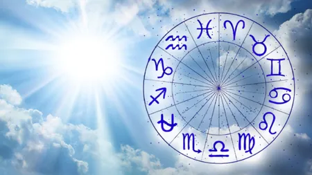 Horoscop 15 august 2026. Surprize și oportunități pentru zodii de Sf. Maria