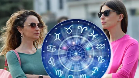 Horoscop săptămâna 10-16 august 2026. Ești pe drumul către o versiune mai puternică. Noi oportunități îți vor ieși în cale