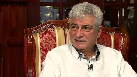 Răsturnare de situație în moștenirea lui Silviu Prigoană. Ce se întâmplă cu averea după intervenția ANAF