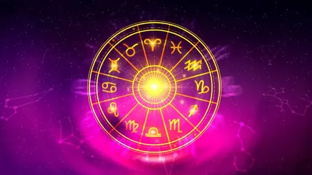 Luna neagră din septembrie 2026. Patru zodii au parte de pierderi de bani și surprize neplăcute la job