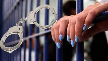 Româncă despăgubită cu peste 260.000 de euro de autoritățile italiene după ce a stat 3 ani în închisoare pe nedrept. Și-a executat pedeapsa de două ori din cauza unei erori judiciare