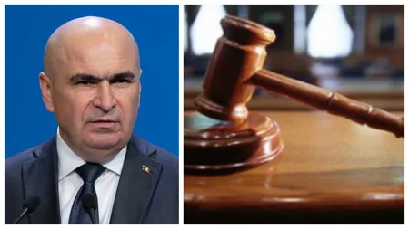 Tabăra Bolojan a pierdut toate procesele cu rebelii din PNL. Ultimele contestații ale conducerii liberalilor, respinse de Curtea de Apel București