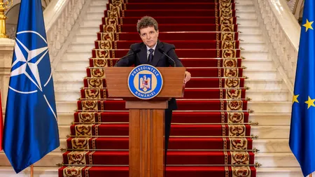 Președintele Nicușor Dan, consultări la Cotroceni cu liderii PSD, PNL, USR și UDMR pe tema Legii salarizării. România riscă să piardă 770 de milioane de euro din PNRR
