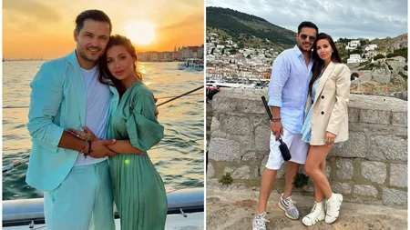 Liviu Vârciu, experiență neplăcută la un hotel all-inclusive din Bulgaria: 