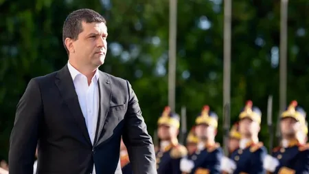 Militarii cu merite deosebite vor putea avansa în grad indiferent de vechimea în funcție. Ordinul ministrului Apărării, Radu Miruță, a fost publicat în Monitorul Oficial