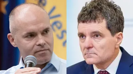 Cum poate rezolva Nicușor Dan criza politică. Daniel Funeriu: „Soluția trebuie să fie una politică, nu una tehnică”