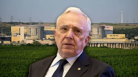 Mugur Isărescu, despre criza energetică: „Este clar că ar influența inflația”