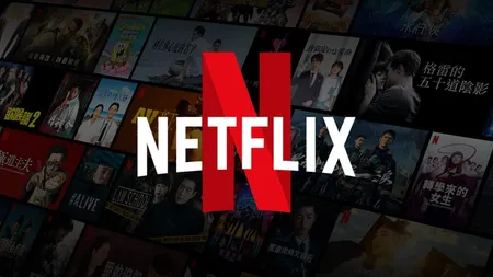 Ce filme și seriale noi apar pe Netflix în luna septembrie 2026. Lista de producții noi disponibile pe platformă