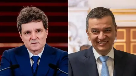 Nicușor Dan, tot mai nemulțumit de PSD. Președintele este iritat de blocajul pe legile din PNRR (surse)