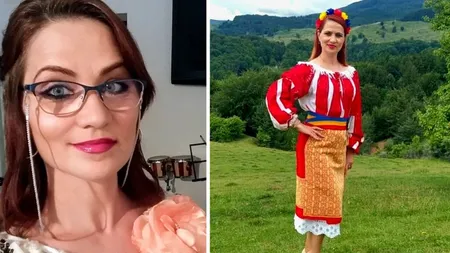 Drama de nedescris prin care trece Nicoleta Voicu: „Sunt terorizată psihic de rudele părinților adoptivi”