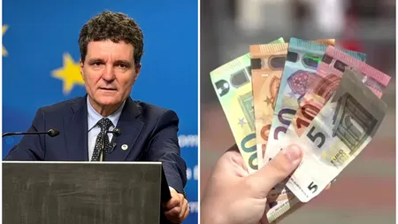 Nicușor Dan: 