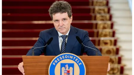Nicușor Dan, după ce Moody’s a decis menținerea ratingului de țară: ”Am încredere că România poate să ducă la bun sfârșit reformele asumate”