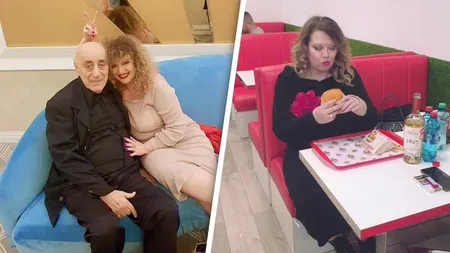Oana Lis nu știe cum să mai economisească bani: „Am doar 15 lei. Ce naibii să iau și eu de mâncare?”