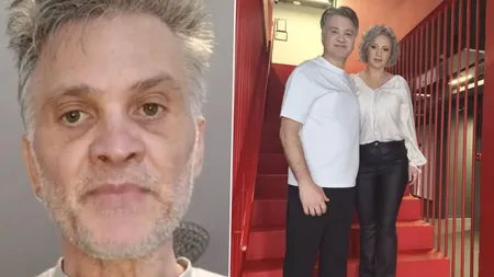 Care este starea lui Mihai Onilă după operație. Declarațiile făcute de artist: 
