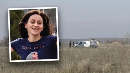 Dosarul în care era cercetat decesul Anei Oroș, ucisă de câini lângă Lacul Morii din București, a fost clasat: „Fapta nu este prevăzută de legea penală”