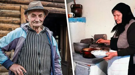 Când își primesc românii pensiile în septembrie 2026. Data la care intră banii pe cardurile pensionarilor