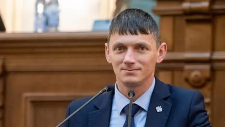 Senatorul Paul Pintea, absolvent al platformei de matrimoniale „Academic Singles”, trimis în judecată după ce a fost prins pentru a treia oară conducând cu permisul suspendat
