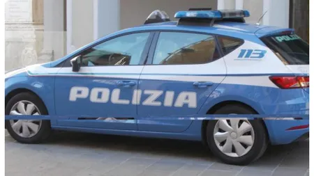Noi detalii despre românul mort pe bancheta din spate a mașinii părinților, în Italia. Ce s-a aflat despre tânărul de 31 de ani