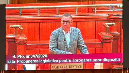 Victor Ponta, revoltat că parlamentarii au votat o lege prin care consilierii locali nu puteau avea simultan locuri de muncă la stat, fără să o citească: „Avem un haos generalizat în toate instituțiile statului!”