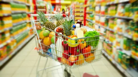 De câți bani are nevoie un român pentru a fi fericit. România se află pe locul 10 în topul mondial al „prețului fericirii”