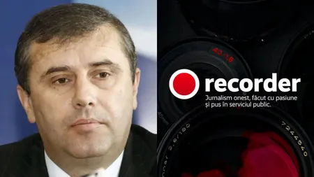 Acuzațiile Recorder la adresa șefului SPP, Lucian Pahonțu, sunt false. Procurorul care a semnat rechizitoriul în dosarul Revoluției a dat verdictul: „Nu există nicio probă că a participat la represiune. Plutonul lui a fost dispus lângă fostul restaurant Cina, nu la Baricada de la Inter”