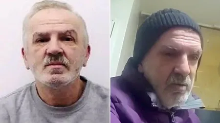 Un român din Marea Britanie și-a ucis colegul de apartament pentru 5 lire. Bărbatul fusese condamnat în România pentru o crimă similară