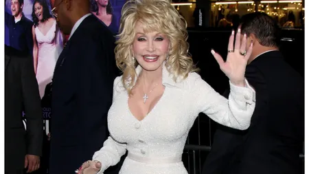 Dolly Parton era pregătită să testeze medicamente experimentale pentru a-i ajuta pe bolnavii de cancer. Care i-a fost ultima dorință