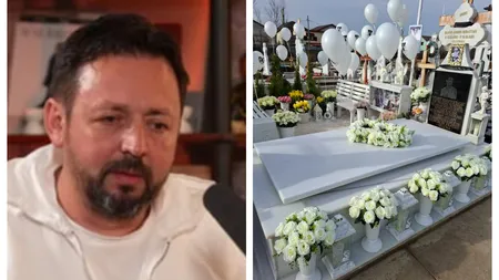Scrisoarea tulburătoare pe care tatăl lui Sebi, tânărul ucis de Vlad Pascu la 2 Mai, a scris-o pentru fiul său la trei ani de la tragedie: ”Aș da tot ce am, doar să te mai am o dată lângă mine”