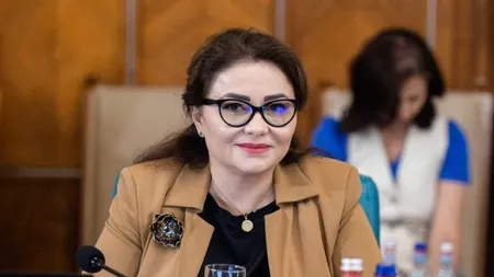 Cristina Trăilă pleacă din funcția de Secretar general adjunct al Guvernului pe 15 septembrie. Decizia de eliberare a fost publicată în Monitorul Oficial