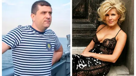Elena Udrea, atac sub centură la Radu Miruţă: 