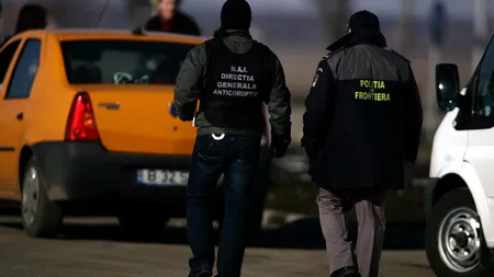 Vameşii au norme de amenzi şi sesizări penale. FACIAS: „Într-un stat democratic, este inacceptabil”  