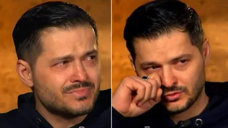 Liviu Vârciu a anunțat că are probleme grave de sănătate. Cu ce afecțiuni se confruntă vedeta TV: „N-am ratat nimic”