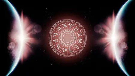 Luna septembrie schimbă destinul nativilor. Care este ziua norocoasă a fiecărei zodii
