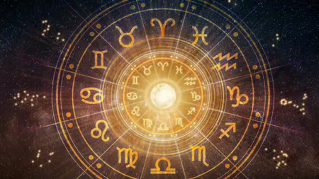 Cele patru zodii care au parte de o surpriză la finalul verii. Din septembrie, viața lor se va schimba radical