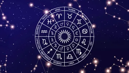Cele șapte zodii invidiate de cei din jur pentru ușurința cu care li se îndeplinesc toate dorințele