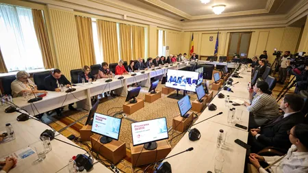 Fundaţia Română a Inimii lansează campania 