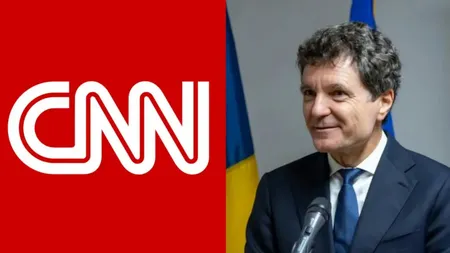 Nicușor Dan, întrebat la CNN dacă Putin va ataca NATO: 