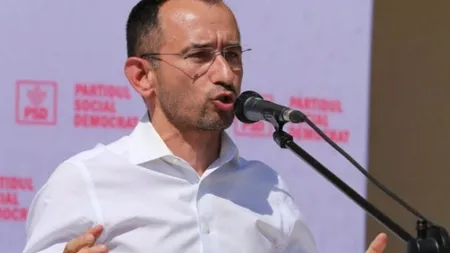 Amendamentul ”Fritz” face victime colaterale. Un edil PSD își pierde mandatul pentru a treia oară!