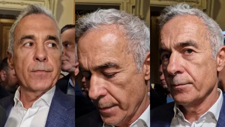 Călin Georgescu, mesaj mesianic în așteptarea deciziei magistraților: 