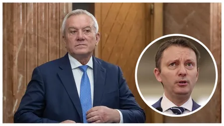 Primarul Buzăului, Constantin Toma, prevede eșecul învestirii Guvernului Mureșan și prăbușirea PSD: 