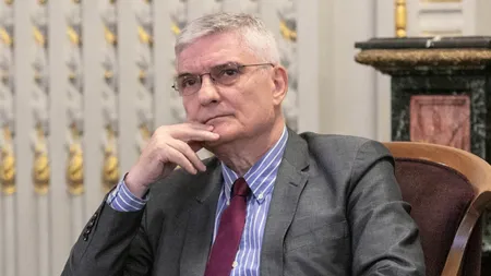 Dăianu, balon de oxigen pentru bugetari și seniori: ”Trebuie să trăiești pe altă planetă ca să te gândești că vei îngheța și în 2027 salarii și pensii”