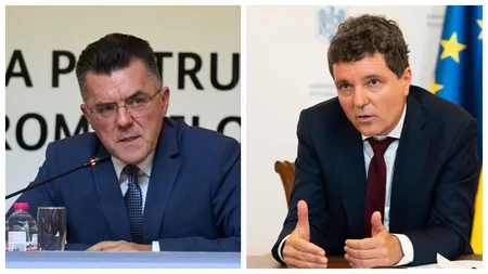 Dungaciu, după ce Nicușor Dan a anunțat că va desemna un premier: ”Probabil că vine Moș Crăciun”. AUR insistă însă cu anticipatele. ”O soluție realistă pentru România”