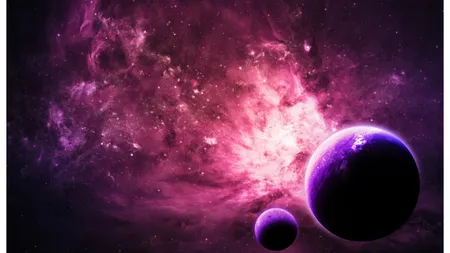 Planeta Venus în Scorpion se confruntă cu transformatorul Pluto. 4 zodii află adevărul despre o relaţie