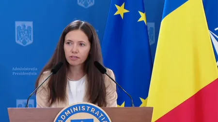 Mirabela Grădinaru, despre rolul important al medicinei de familie în prevenție: 