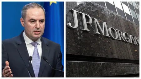 Nazare, din SUA: ”Există o îngrijorare justificată a tuturor investitorilor, atâta timp cât România nu are încă un guvern învestit”