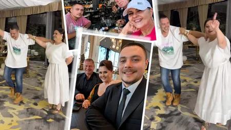 Niculina Stoican le desființează pe femeile care refuză să devină mame: 